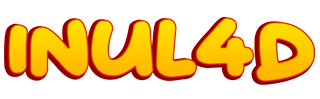 inul4d